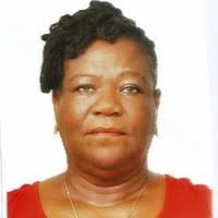 Gbowee Peace Foundation Africa Management Team