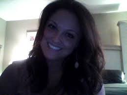 Chelsea Nance's Instagram, Twitter & Facebook