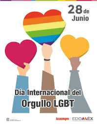 Imagenzea‏verified account @imagenzea 28 jun 2018. Issemym El 28 De Junio Se Conmemora El Facebook
