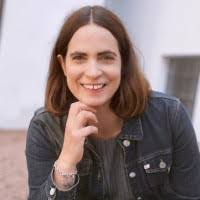 Ursula Blackburn's Instagram, Twitter & Facebook