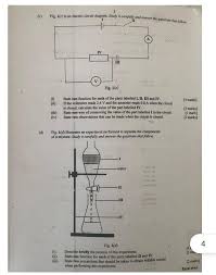 2025 BECE AND MOCK QUESTIONS DITO DITO GROUP