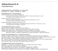 Learning from Past Successes