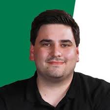 Man City vs. Real Madrid