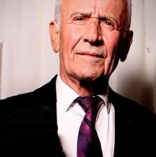 Saint Mary's Church Melbourne