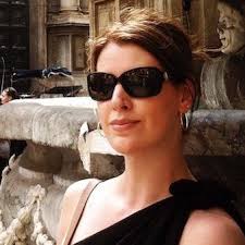 Therese Bruno (@ThereseBruno)