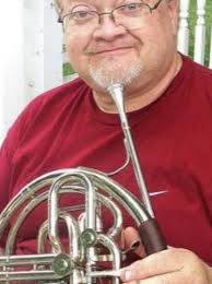 Dennis Herman Schackel