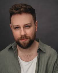 Dan Layton (@danieljlayton) • Instagram photos and videos