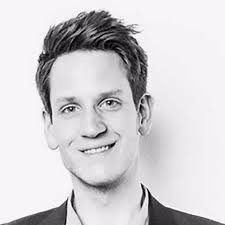 Seattle Startup Week: Directory