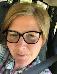 Obituary for Lisa Marie (Downs) Tapp