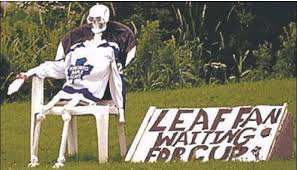 Send us your toronto maple leafs jokes. Your Uncle S Leafs Jokes Ranked Theleafsnation