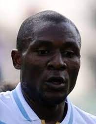 Mar 27, 2015 · manager age: Joseph Marie Minala Spielerprofil Transfermarkt