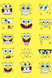 Pin De Flavia R Em Wallpapers Desenho Do Bob Esponja Bob Sponja Desenho Papeis De Parede Engracados