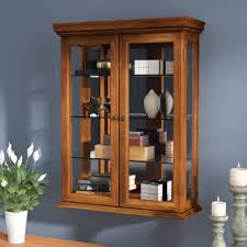 Check spelling or type a new query. Glass Wall Mounted Cabinets Ideas On Foter