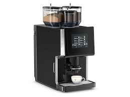 Das passende produkt schnell und einfach finden! Wmf Coffea Professional Kaffeevollautomat Tchibo Konzept Kaffee Online Kaufen