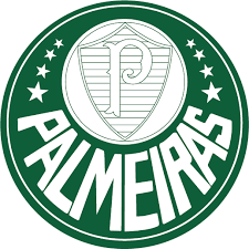 Here you can download palmeiras vector logo absolutely free. Palmeiras Palestra 3d Logo Background On Behance