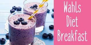 Quick Wahls Diet Breakfast Wahls Diet Diet Breakfast Breakfast Recipes Kids