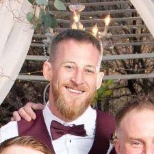 Jessi Brown and Jerome Spearman's Wedding Website