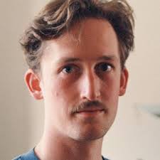 Huur apparatuur bij Mathieu in Den Haag op Gearbooker