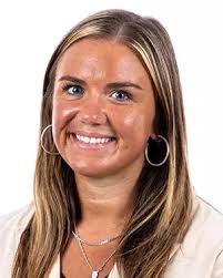 Strategic Communications & Content Development