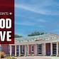 Davis County Blood Drive event in Bloomfield, IA