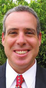 HACKER PAYSINGER SPITZ MARGO