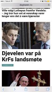 Le ministre des affaires étrangères carl bildt a déclaré qu'il avait contacté immédiatement son homologue norvégien jonas gahr støre pour exprimer leur sympathie à tous ceux touchés et pour fournir une aide si nécessaire 74. Vebjorn On Twitter Jonas Gahr Store Krflm Dagbladet