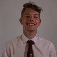 100+ "Houchin" profiles