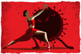Movies with cheating wives and girlfriends! The Dance Club Scene Behind Hong Kong S Biggest Coronavirus Cluster South China Morning Post