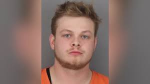 Chef Jeff's peach cobbler