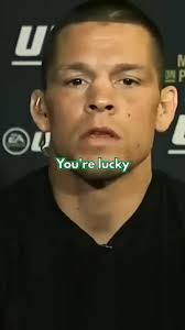 Conor McGregor's trash talk against Nate Diaz was elite