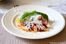 Pates A La Sauce Tomate Maison Comme En Italie Recette Pate Sauce Tomate Repas De Pates Recette Pate