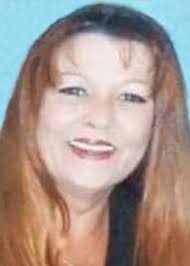 TERESA ADKINS Obituary