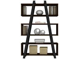 Tableau décoration murale leroy merlin applique murale avec interrupteur integre castorama etagere molger etagere la foir'fouille tuto etagere palette etagere cocktail scandinave. Etagere Bridge Noir 9 Cases Conforama Ch
