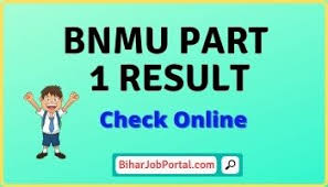 Check spelling or type a new query. Declared Bnmu Ug Part 1 Result 2021 Ba B Com B Sc 1st Year Result Bnmu Ac In
