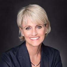 Maybe you would like to learn more about one of these? Healthcare Policy What Is The Best Path Articles Advisor Perspectives