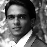 Azhar ul Haque Sario