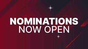 Nominate a Coach or an Official for a Triathlon England Award – Triathlon England