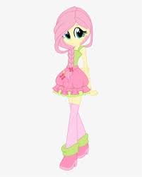 The fourth equestria girls film released in 2016! My Little Pony Equestria Girls Emoji Hd Png Download Transparent Png Image Pngitem