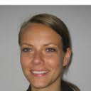 Schrick aus Hamburg in der Personensuche von Das Telefonbuch