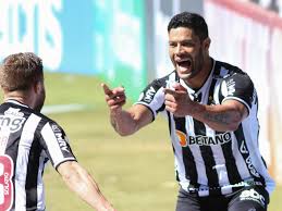 Do outro lado o bahia rende impactantes r$ 7,25 para r$ 1,00. Ei7j9xzc84nxom
