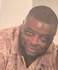 Michael Anthony Jackson Obituary