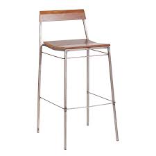 banqueta cae em 2021 banqueta mobiliario design