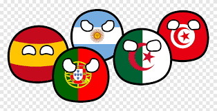Portugal within the flags category. Smiley Flag Of Portugal Smiley Flag Text Png Pngegg