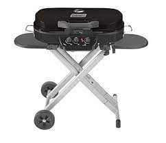 The Allure Of Pocket Neighborhoods Propane Grill Portable Gas Grills Small Bbq