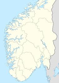 There are also details such as goal scorers. Datei Norway South Location Map Svg Wikipedia