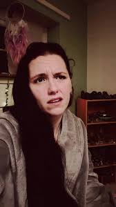 Katrina Manley (@katrinamanley5)