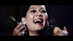 The Game Of Clones: Bruceploitation Collection Vol. 1 (Severin Films) Part  4