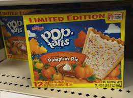 I've walked a mile or 2 in those shoes so if you need to talk or just to vent, i'm your guy. I Ve Had These They Re Like Pie For Breakfast Nomnomnom Have We No Moral Compass Anymore 24 Pictures That Prove This Whole Pumpkin Spice Thing Has Comida