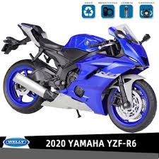 Yamaha motorcycle price in malaysia and full specs. Jmcrider For Yamaha Yzf R6 Yzf Prices And Promotions May 2021 Shopee Malaysia