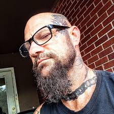 Are there any reputable teacup Yorkie breeders in the Shelburne,  Orangeville, Barrie, Brampton area?